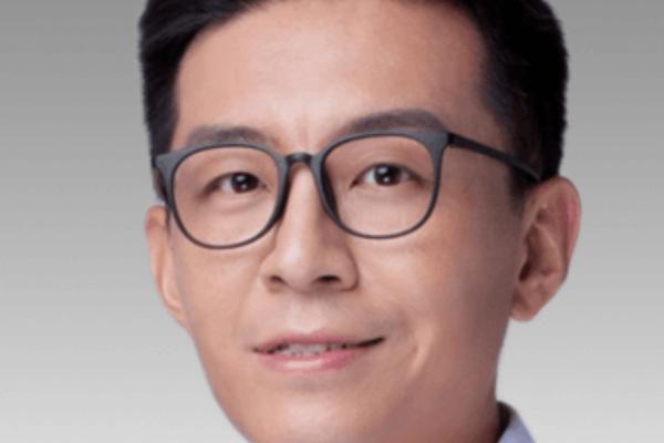 国产97在线播放