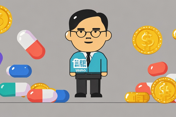 亚洲不卡的av