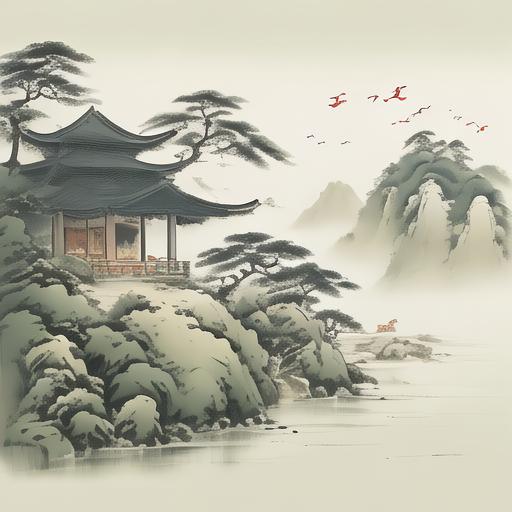 夜夜操天天艹