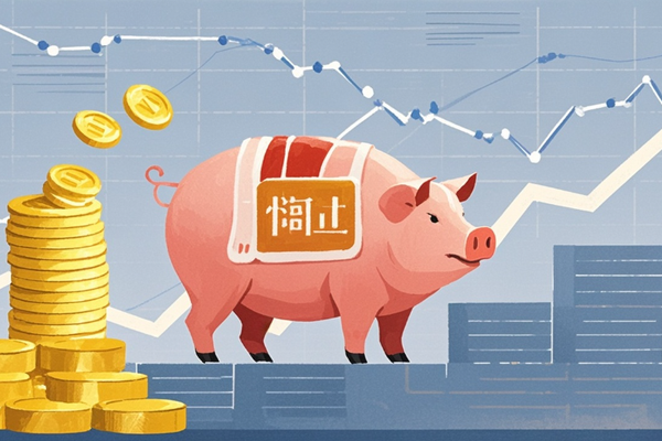 av一区二区三