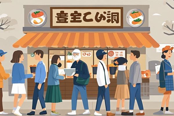 亚洲国产自产