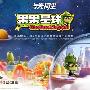 亚洲女优在线视频