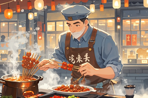 中文字幕亚洲欧美精品一区四区