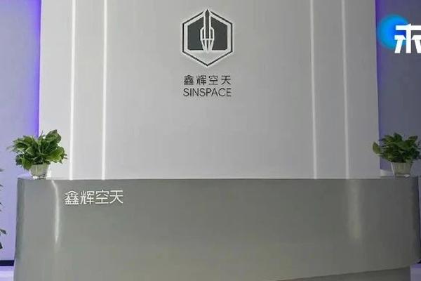 国产欧美日韩在线观看视频