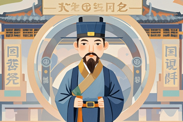 99国产女同激情摩擦在线观看