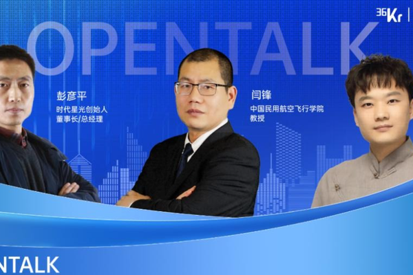 欧美不卡在线