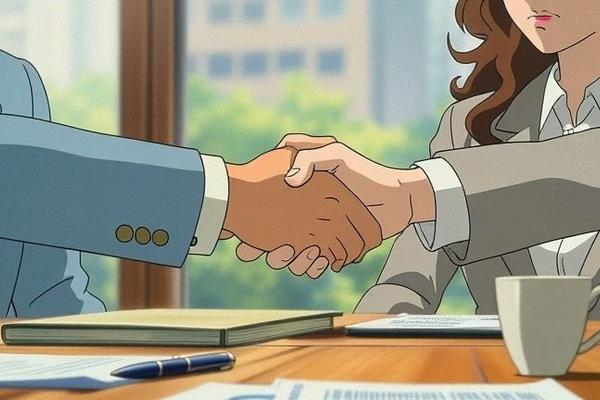 av手机版在线观看