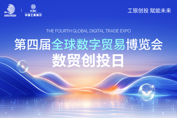 又黄又爽的视频免费看