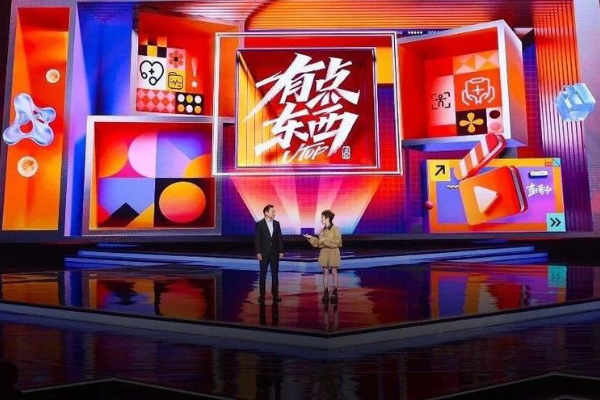 亚洲情侣av