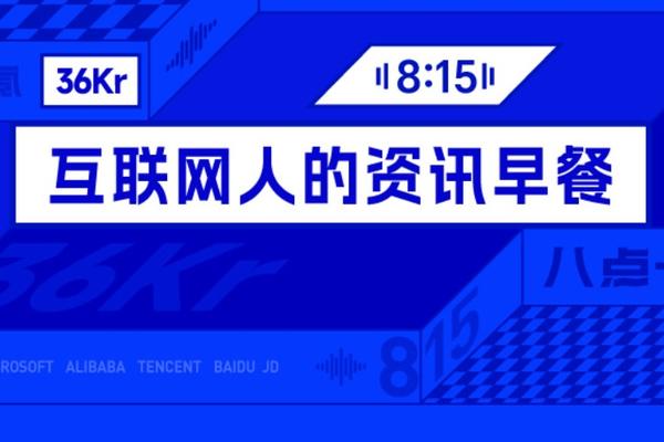 久久成年片色大黄全免费网站