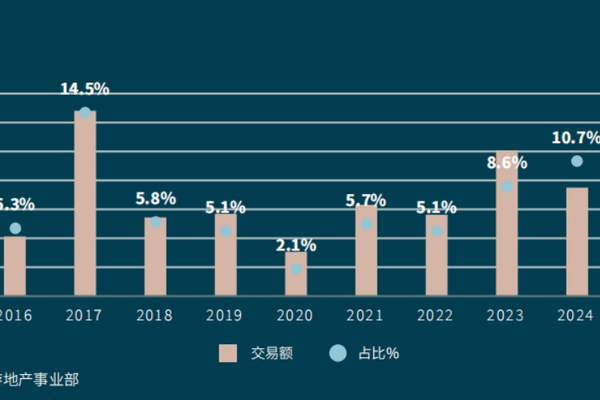 91免费观看国产