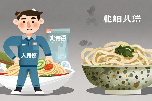国产欧美一区二区精品性色