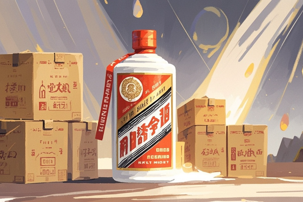 国产偷自拍