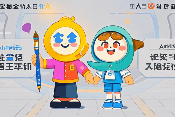 www.五月婷婷.com