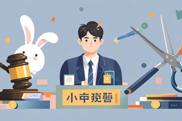 亚洲成人精品一区二区三区