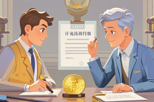 国产精品一区二区男人吃奶的视频