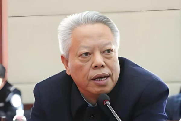 国产在人线免费视频精品
