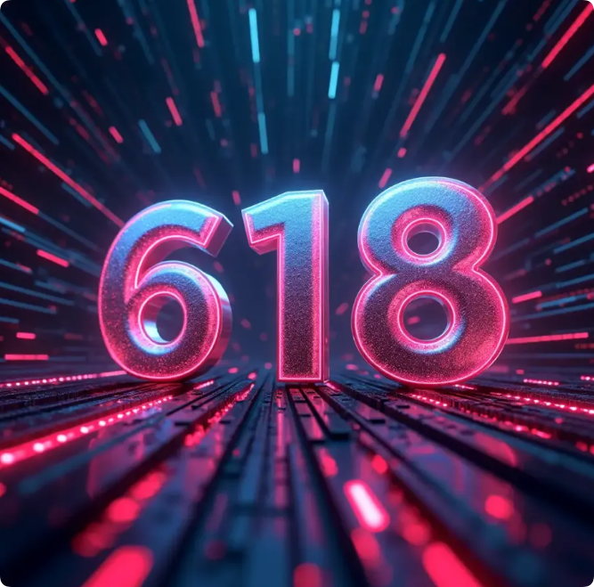 a中文字幕