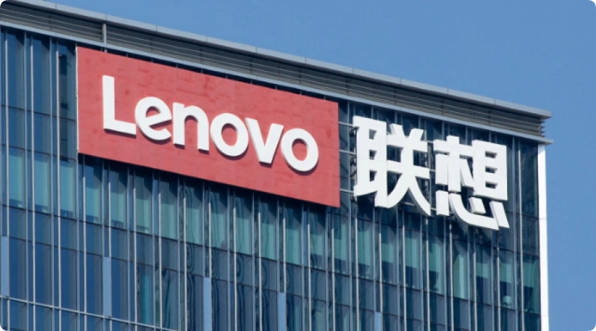 亚洲国产aⅴ精品一区二区16