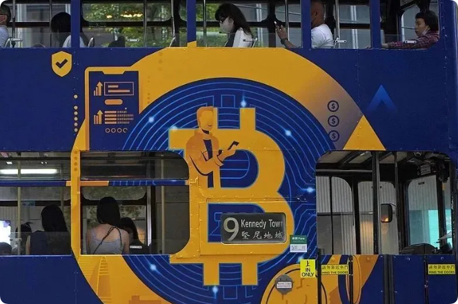 av不卡中文字幕