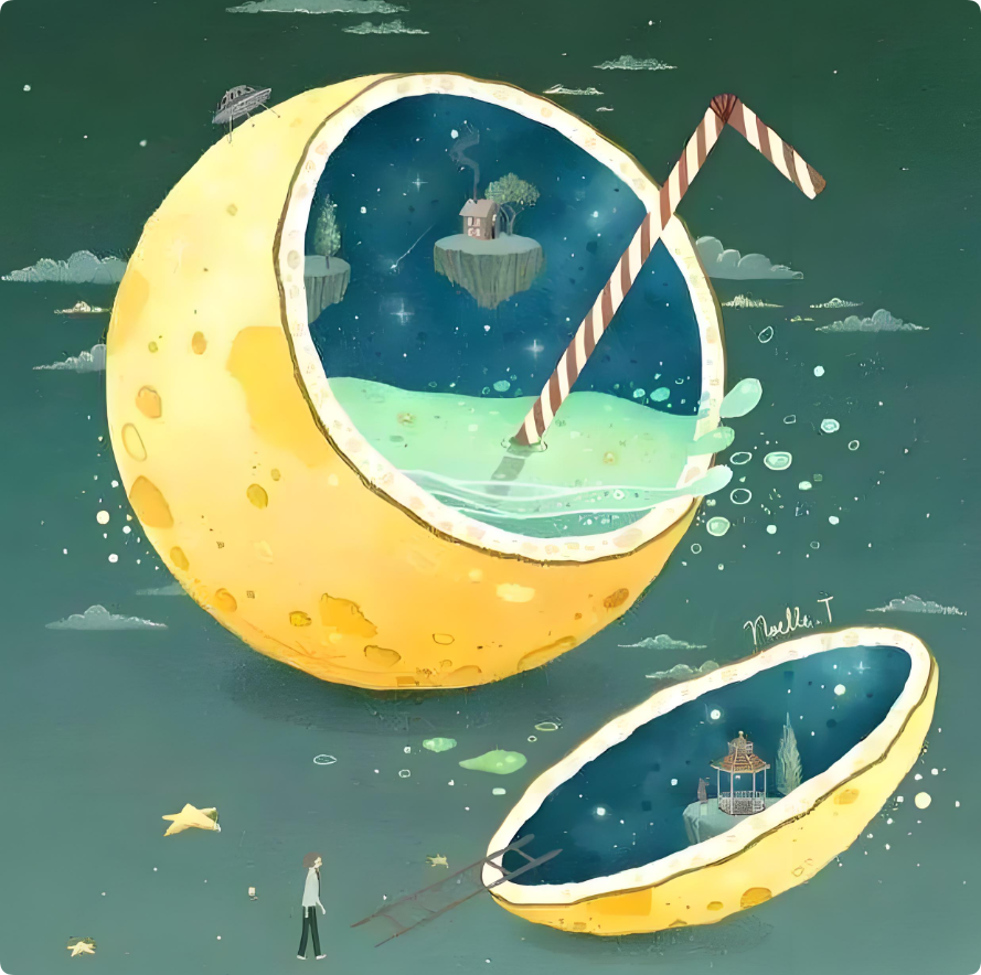 看av在线