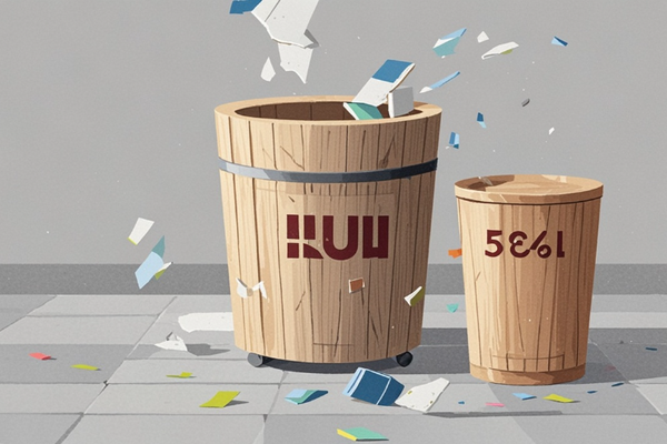 国产精品久久久久久免费免熟