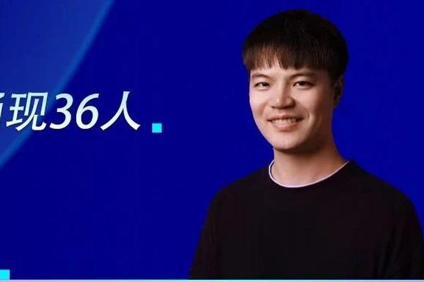 久久精品五月天