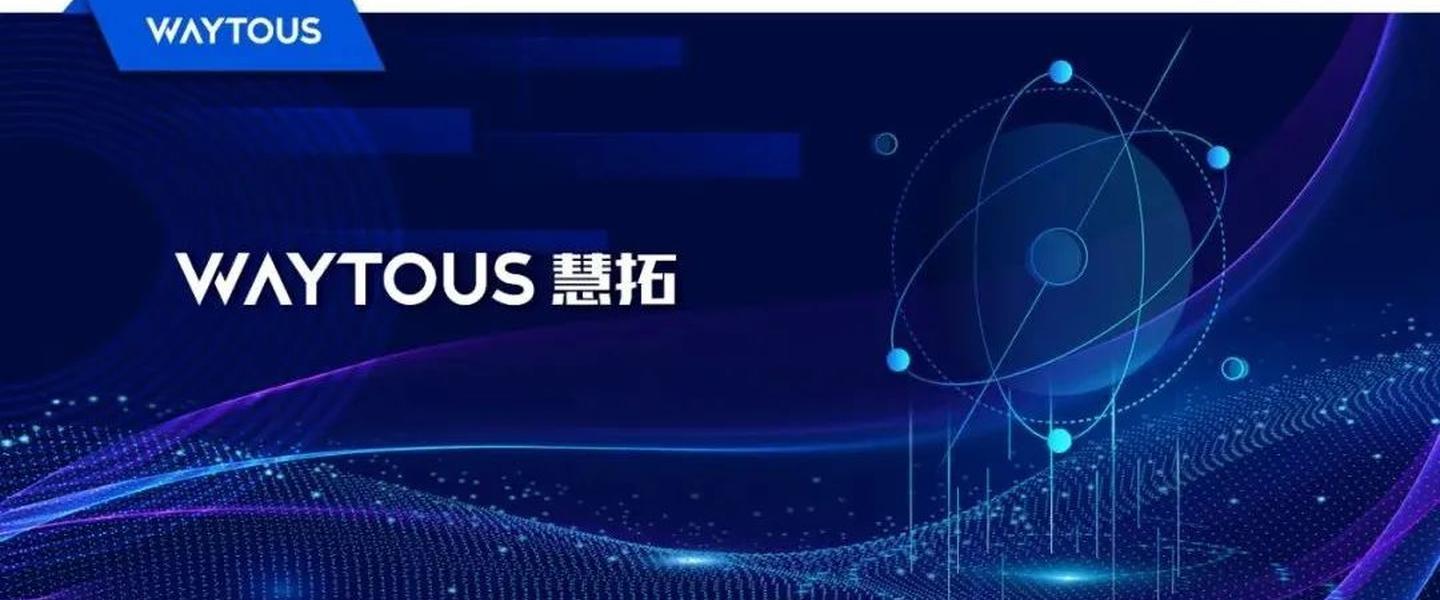 日韩毛片一区二区三区