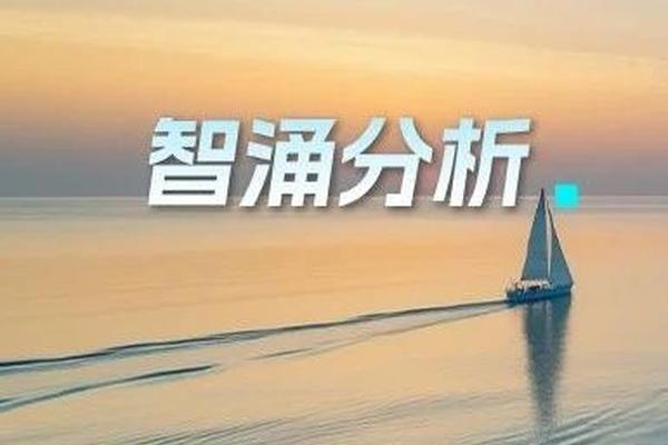 国产精品欧美一区乱破