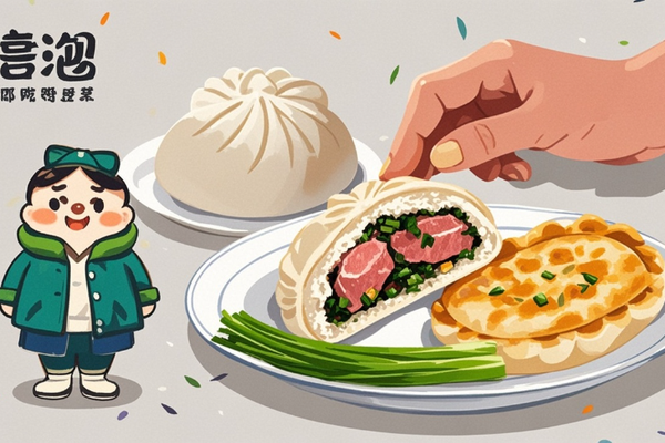 国产精品第一视频