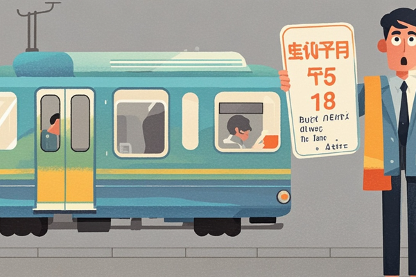 久久超碰91