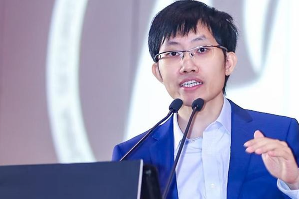 91老司机福利在线视频