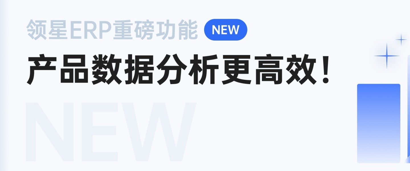 成人18视频