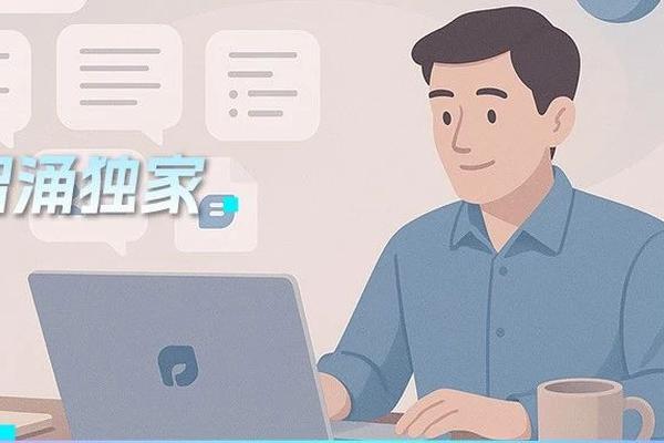 亚洲专区免费