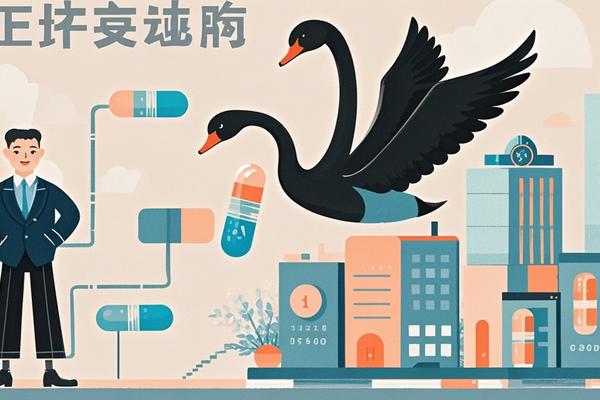 五月婷婷天堂